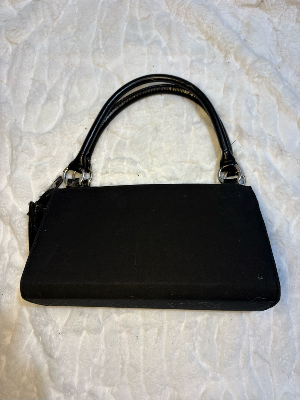 Miche Classic Bag with Handles
